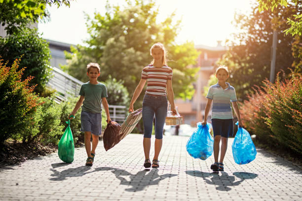 Best Dumpster Rental Services  in Chapel Hill, TN